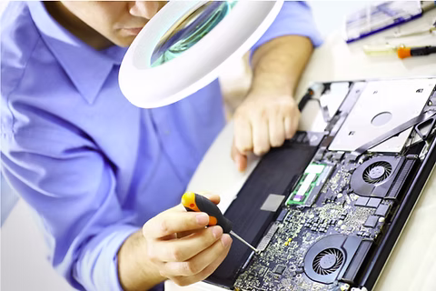 laptop_repair.png